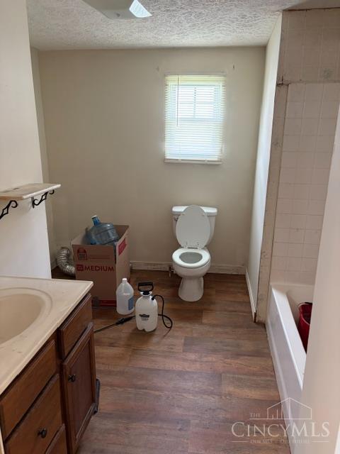 1/2 Seventh Street, Manchester, OH, 45144 — photo 6