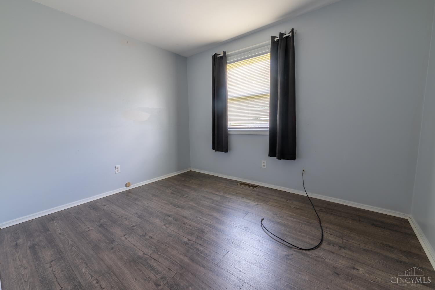 5977 Vereker Drive, Oxford, OH, 45056 — photo 6