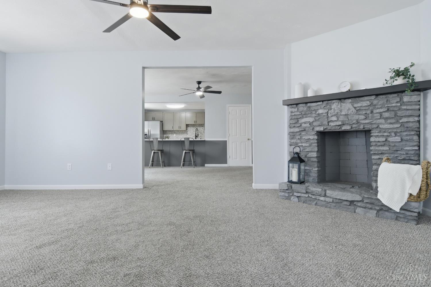 407 Broadway Street, Blanchester, OH, 45107 — photo 8