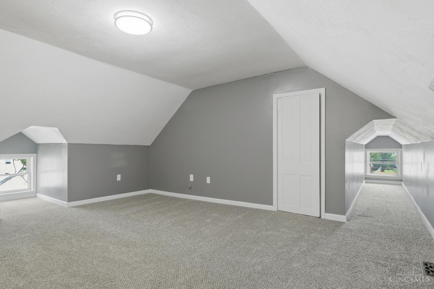 407 Broadway Street, Blanchester, OH, 45107 — photo 7