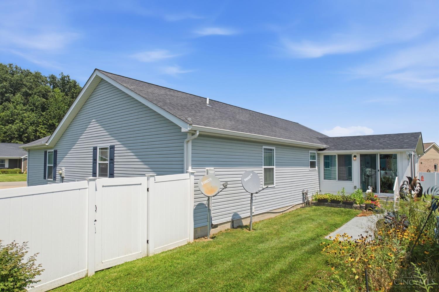 103 Kayleigh Drive, Sterling Twp, OH, 45154 — photo 6