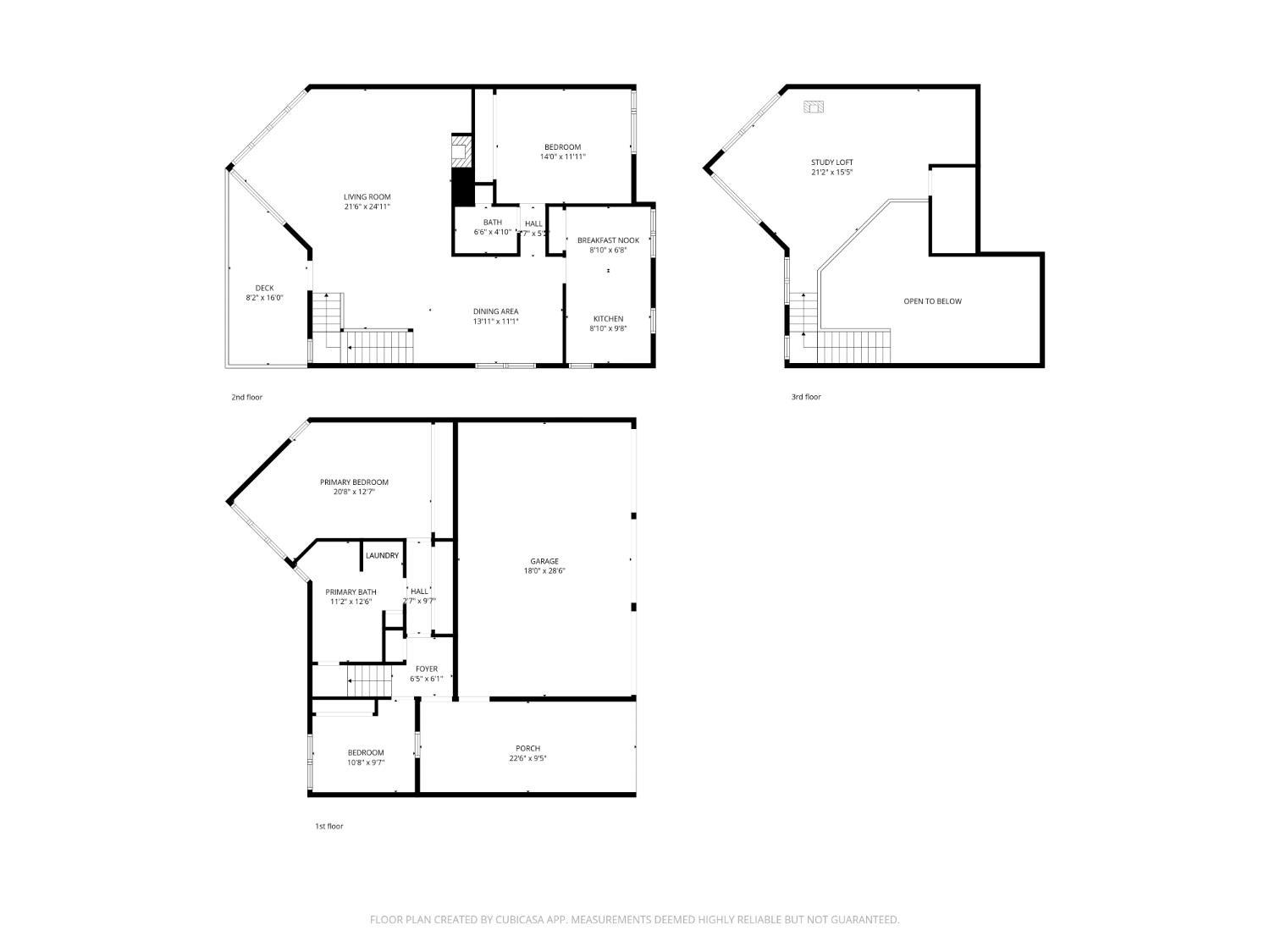 50th image of 1022 Hatch St, Cincinnati, OH 45202 | MLS# 1890230