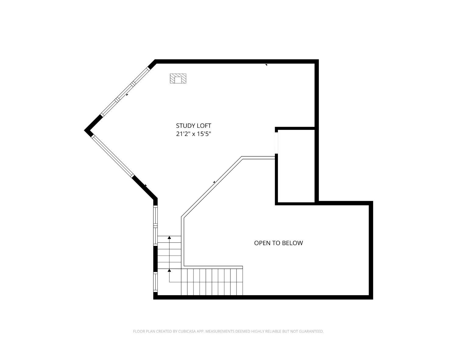 2nd image of 1022 Hatch St, Cincinnati, OH 45202