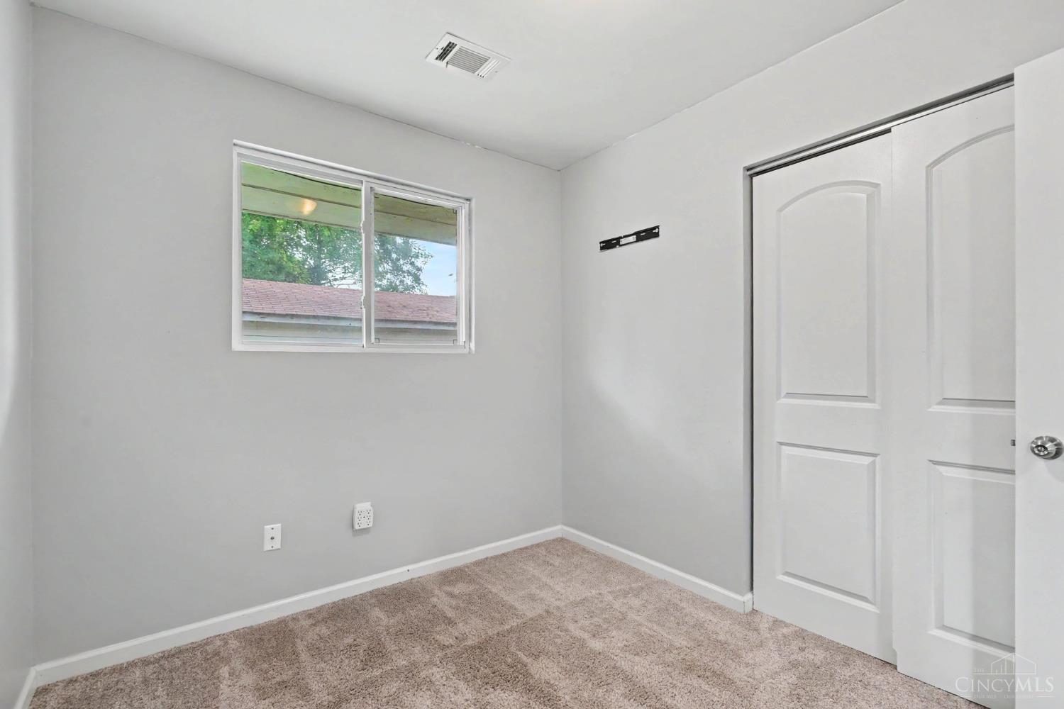 996 Seminole Trail
