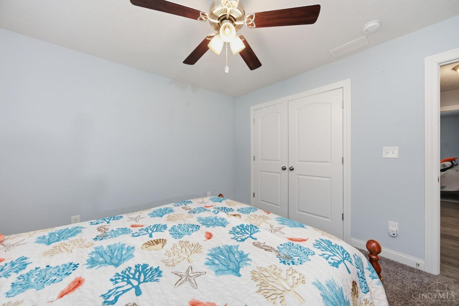 103 Kayleigh Drive, Sterling Twp, OH, 45154 — photo 31