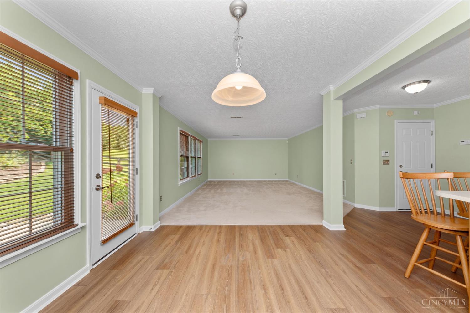 102 Lights Pointe Court, Ohio Twp, OH, 45157 — photo 11