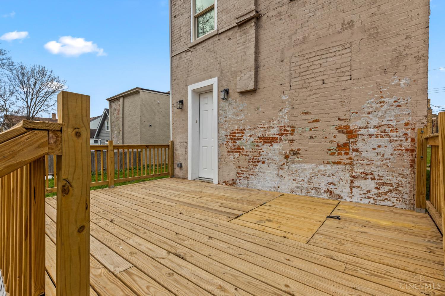 4140 Kirby Avenue, Cincinnati, OH, 45223 — photo 35
