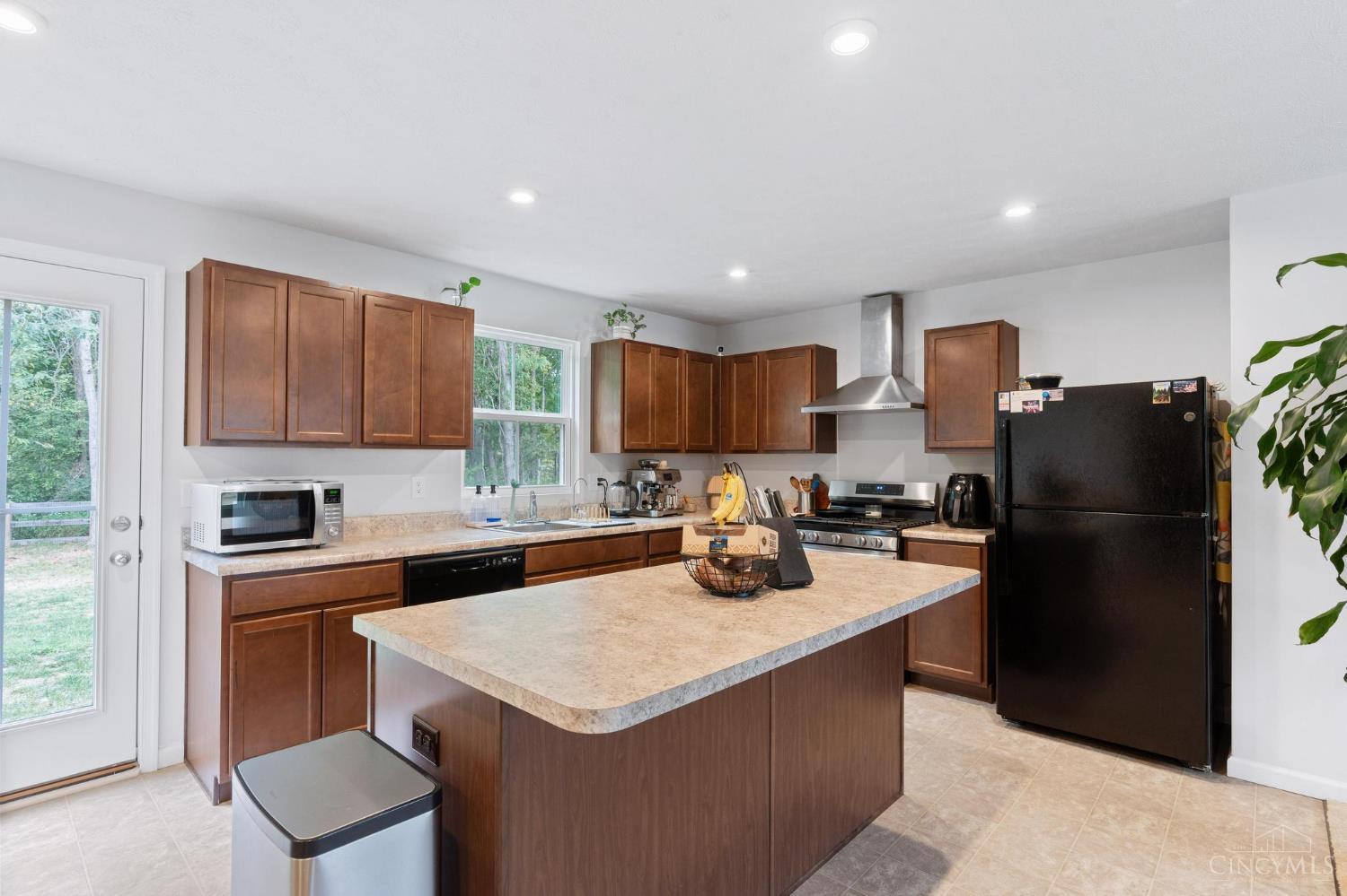 6210 Molly Joy Court, Morrow, OH, 45152 — photo 9