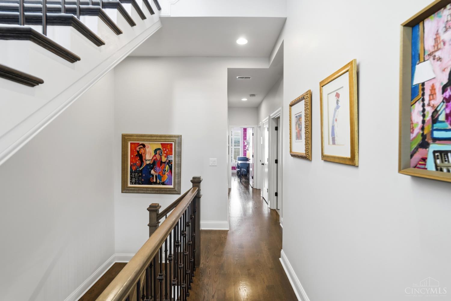 221 Fifteenth Street, Cincinnati, OH, 45202 — photo 25