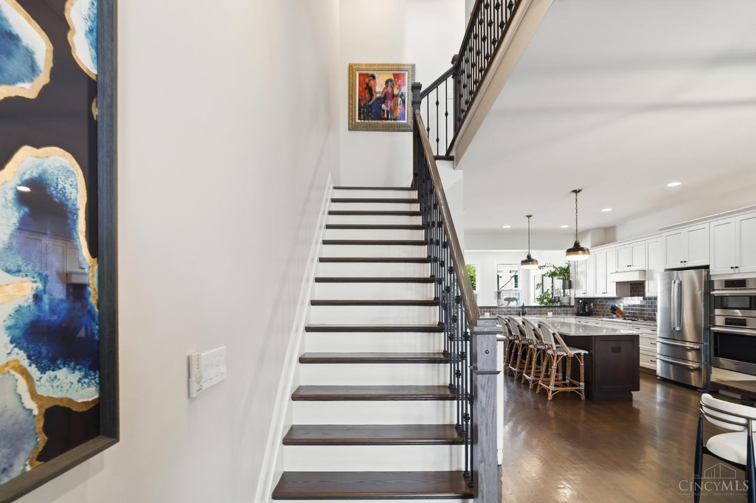 221 Fifteenth Street, Cincinnati, OH, 45202 — photo 18