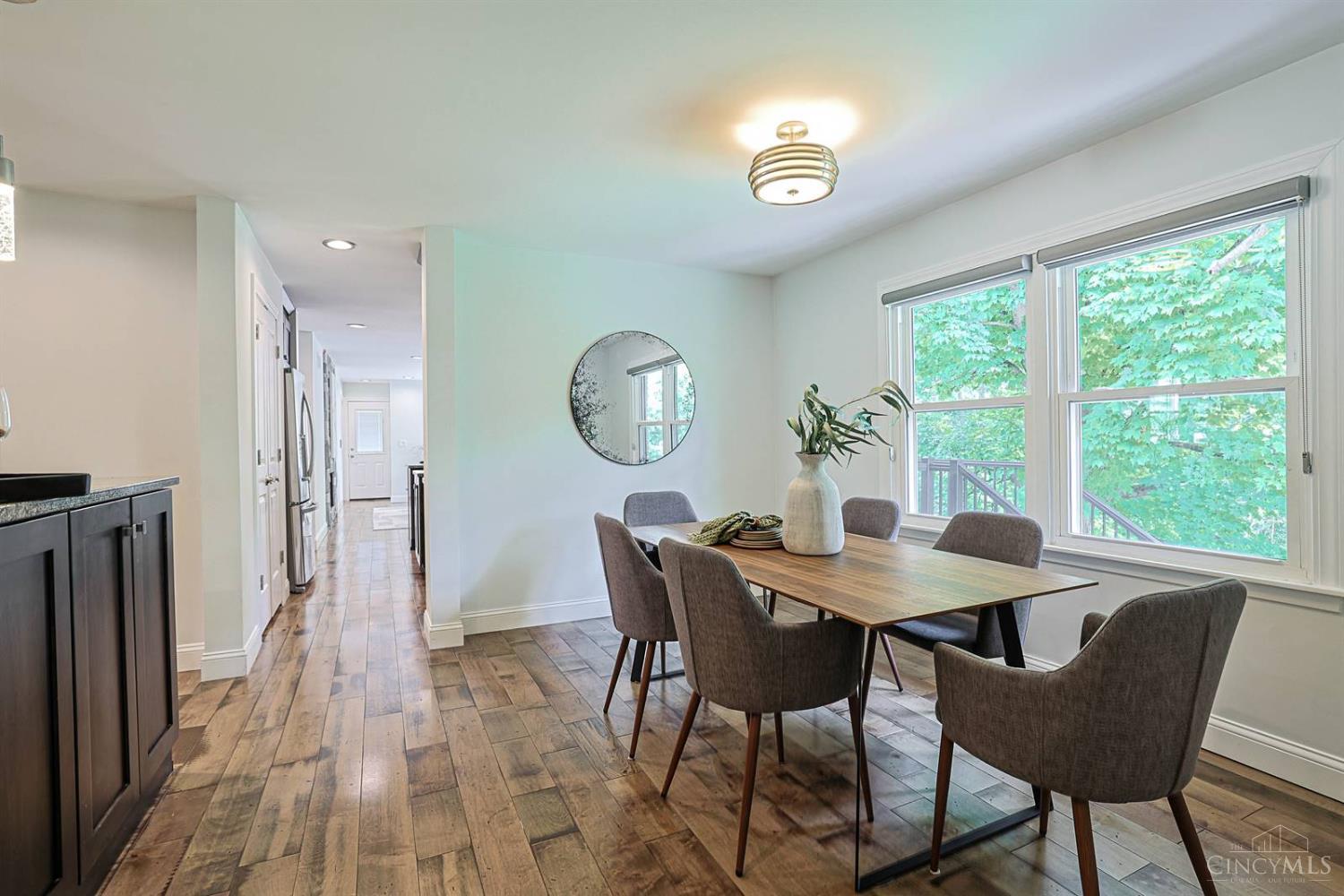 8702 Appleknoll Lane, Sycamore Twp, OH, 45236 — photo 13