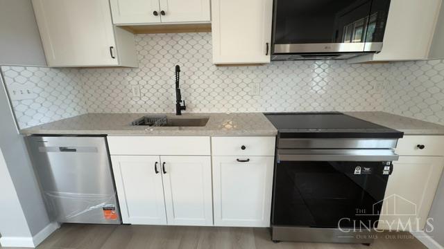 789 Forsythe Place, Mason, OH, 45040 — photo 13