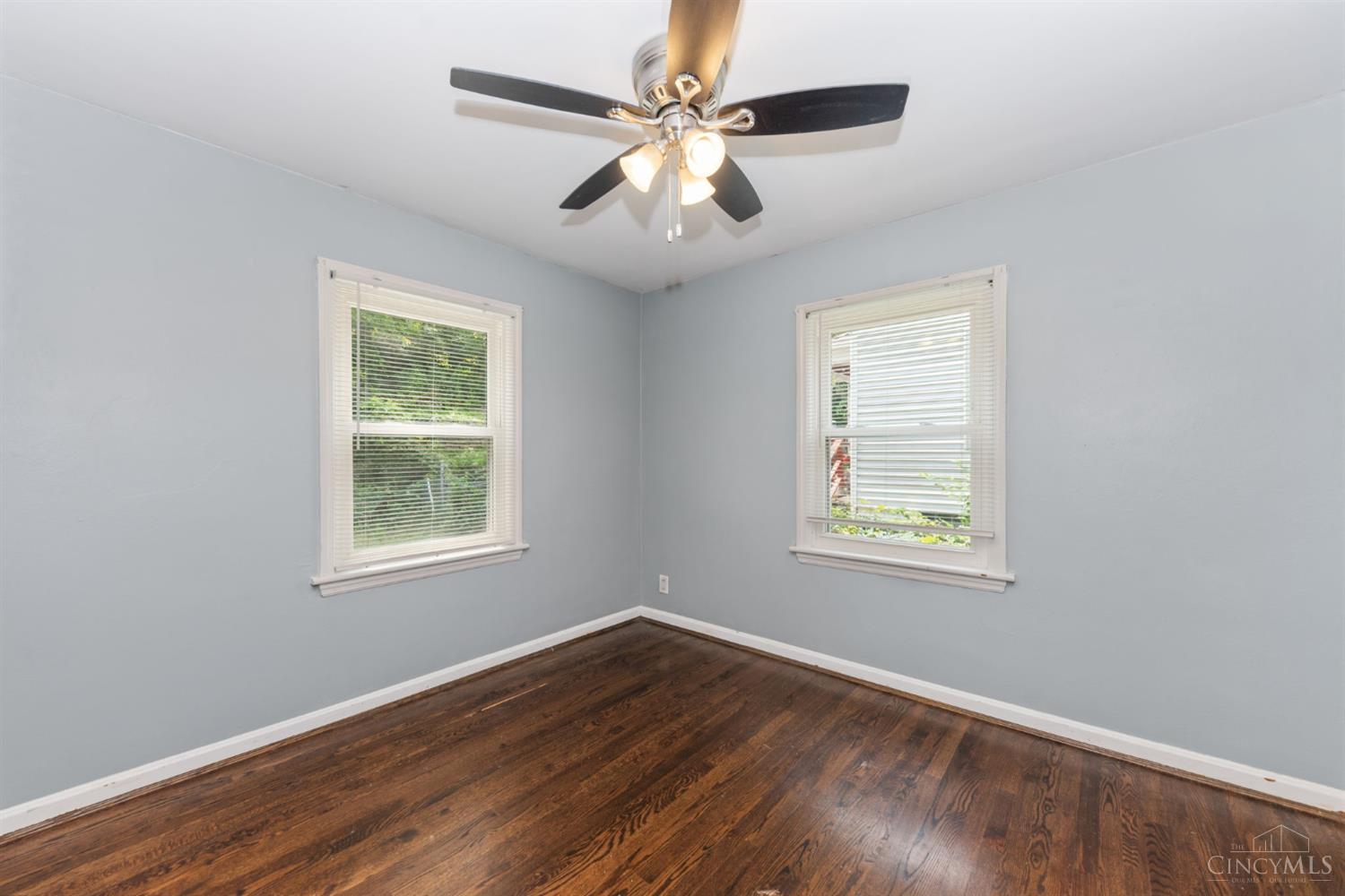 1742 Ashbrook Drive, Cincinnati, OH, 45238 — photo 14
