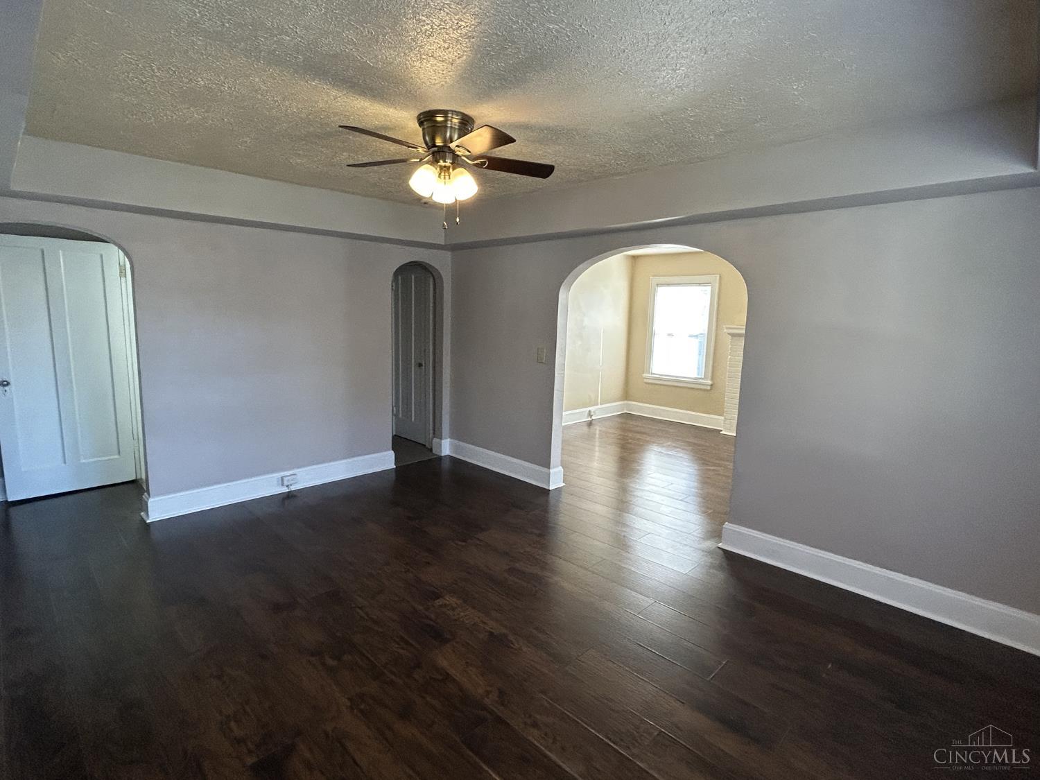 1802 Lawn Avenue, Cincinnati, OH, 45237 — photo 15