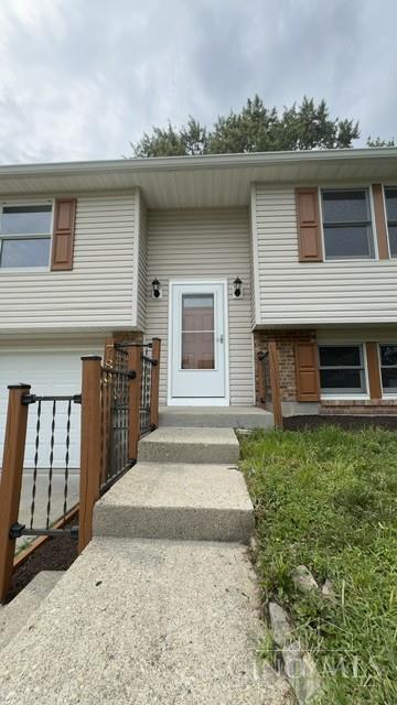 789 Forsythe Place, Mason, OH, 45040 — photo 5