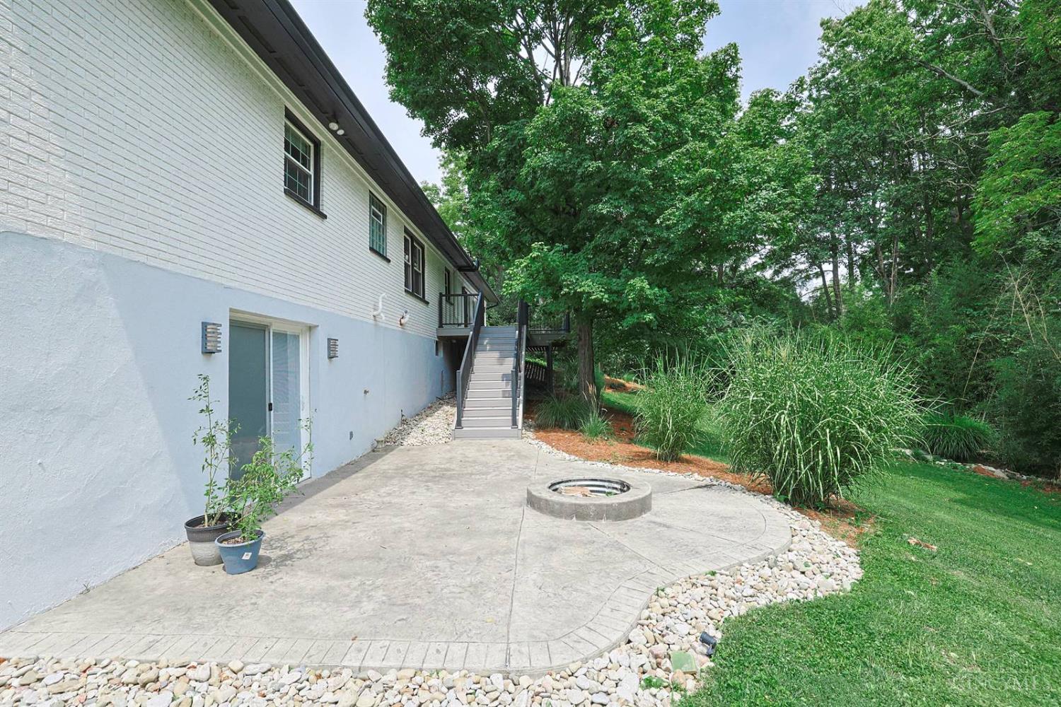 8702 Appleknoll Lane, Sycamore Twp, OH, 45236 — photo 39