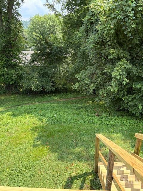 1/2 Seventh Street, Manchester, OH, 45144 — photo 11