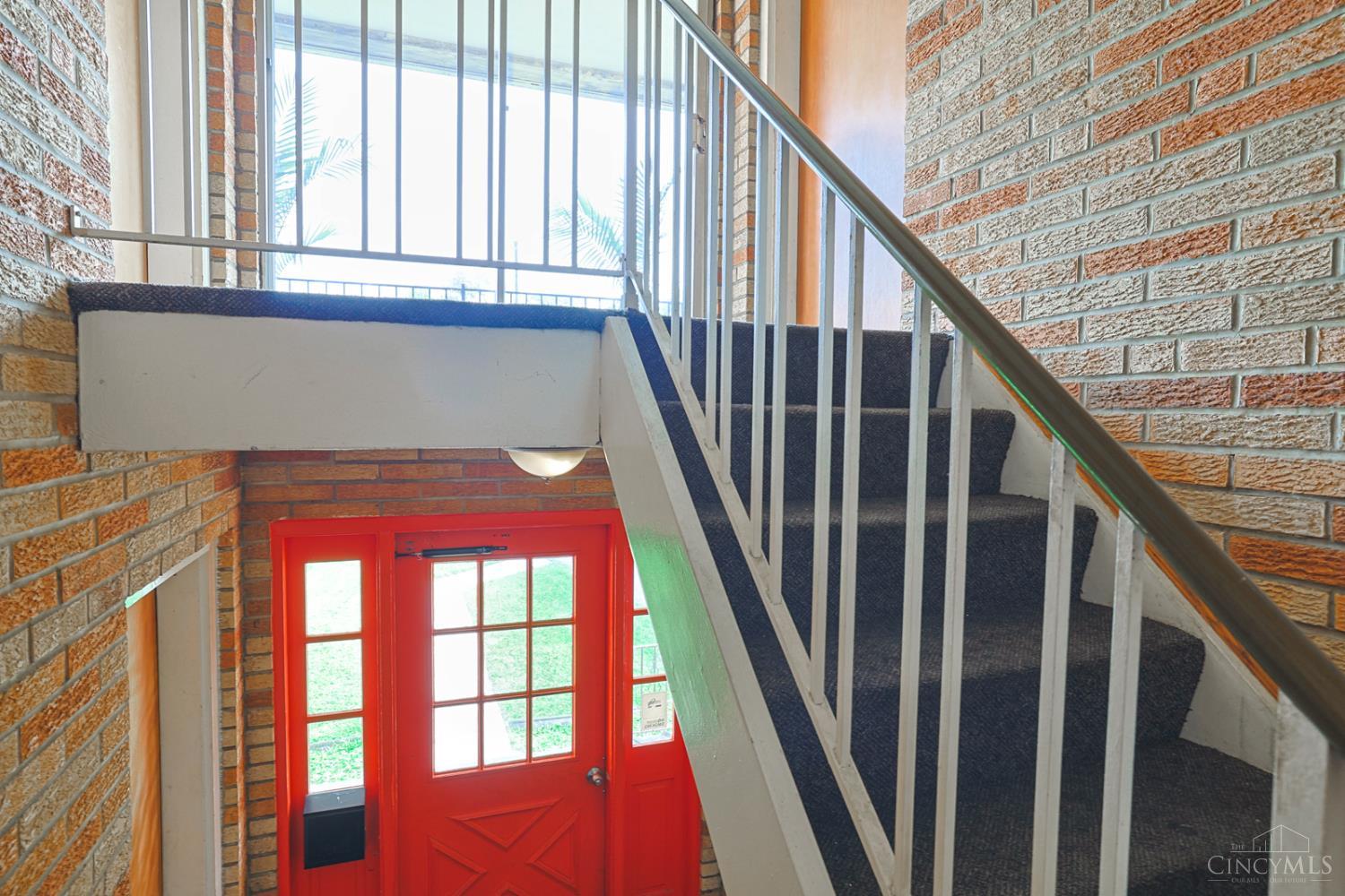 4th image of 2651 Westbrook Dr, Cincinnati, OH 45211 | MLS# 1890314