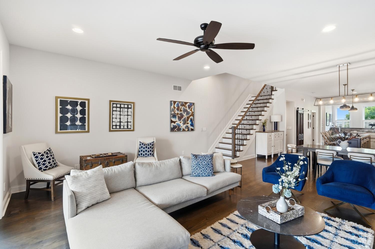 221 Fifteenth Street, Cincinnati, OH, 45202 — photo 16