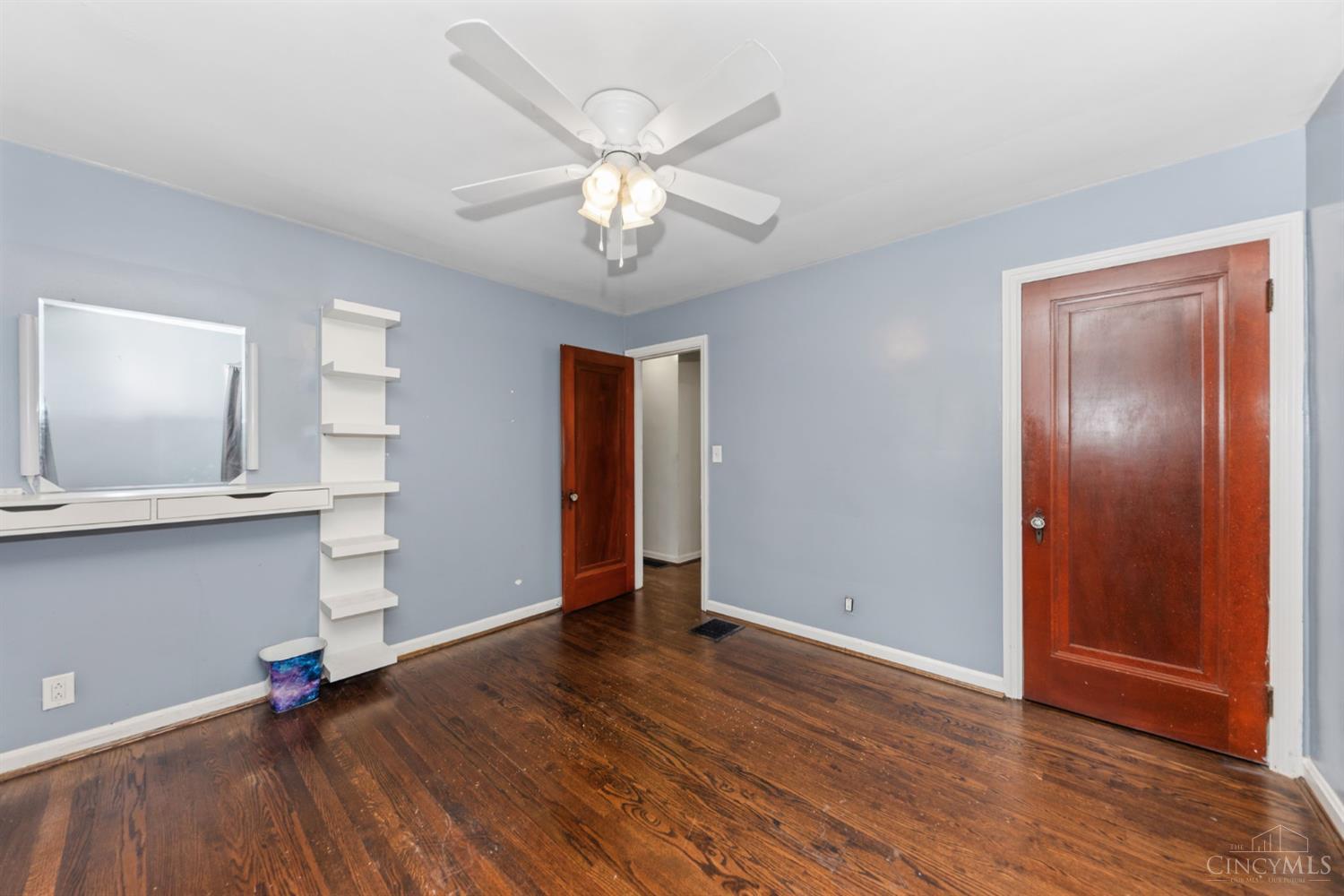 1742 Ashbrook Drive, Cincinnati, OH, 45238 — photo 17