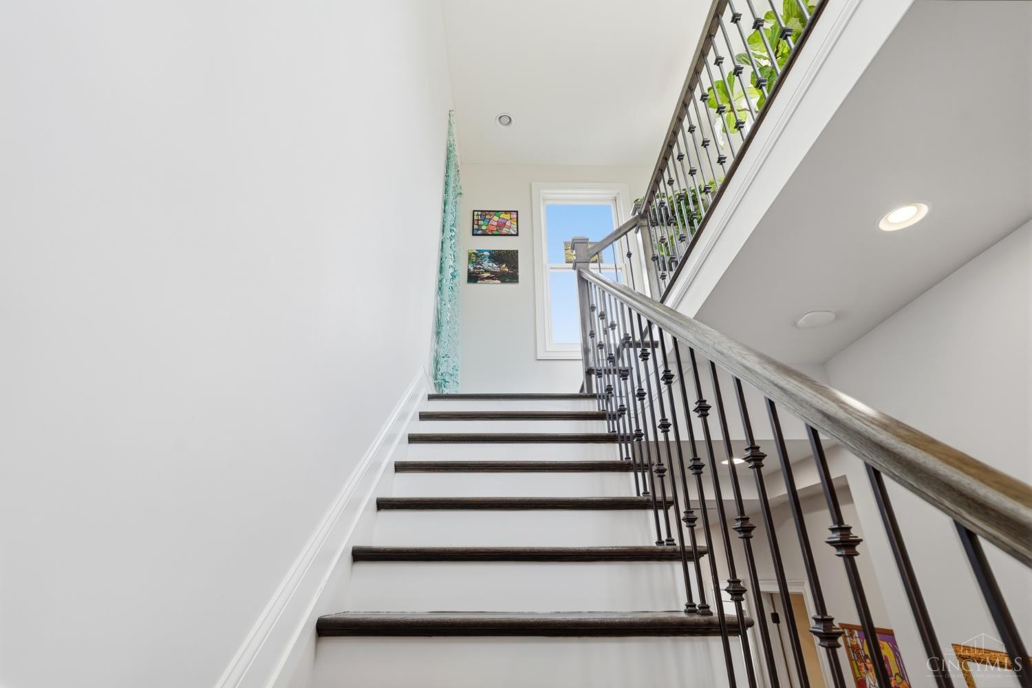221 Fifteenth Street, Cincinnati, OH, 45202 — photo 33