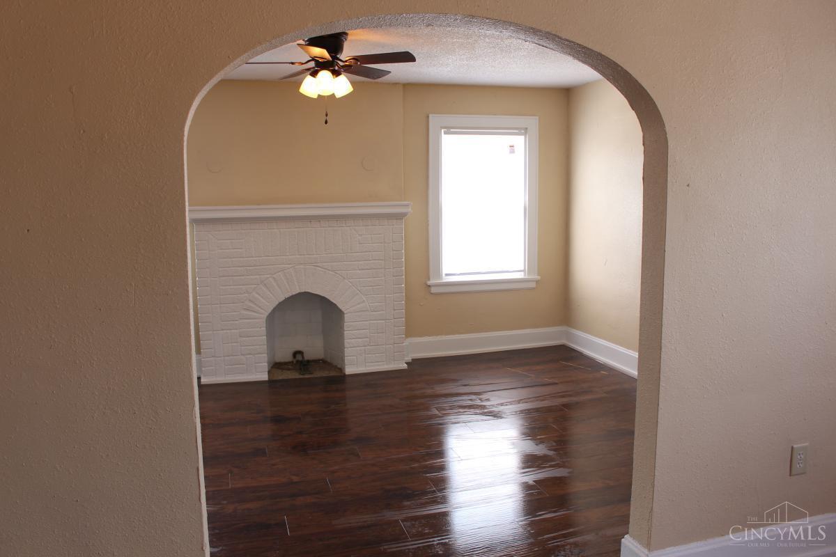 1802 Lawn Avenue, Cincinnati, OH, 45237 — photo 25