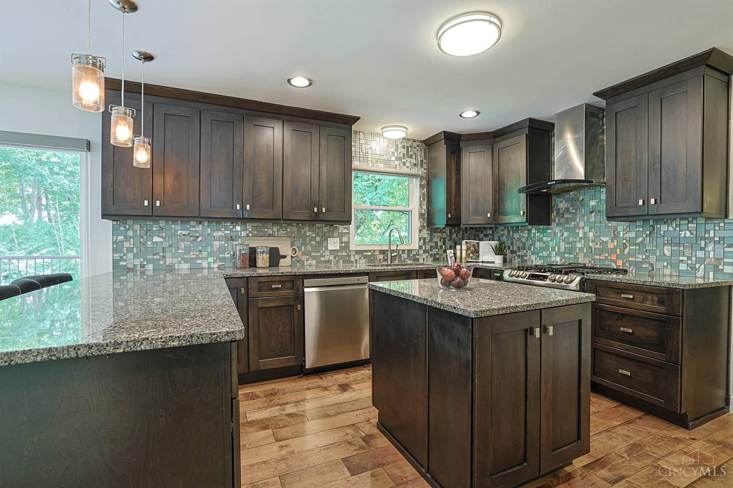 8702 Appleknoll Lane, Sycamore Twp, OH, 45236 — photo 16