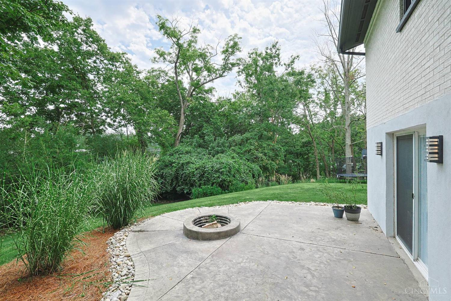 8702 Appleknoll Lane, Sycamore Twp, OH, 45236 — photo 38