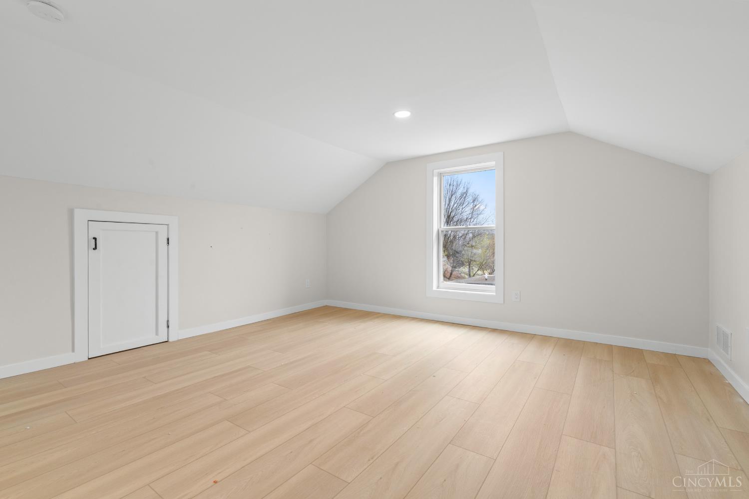 4140 Kirby Avenue, Cincinnati, OH, 45223 — photo 31