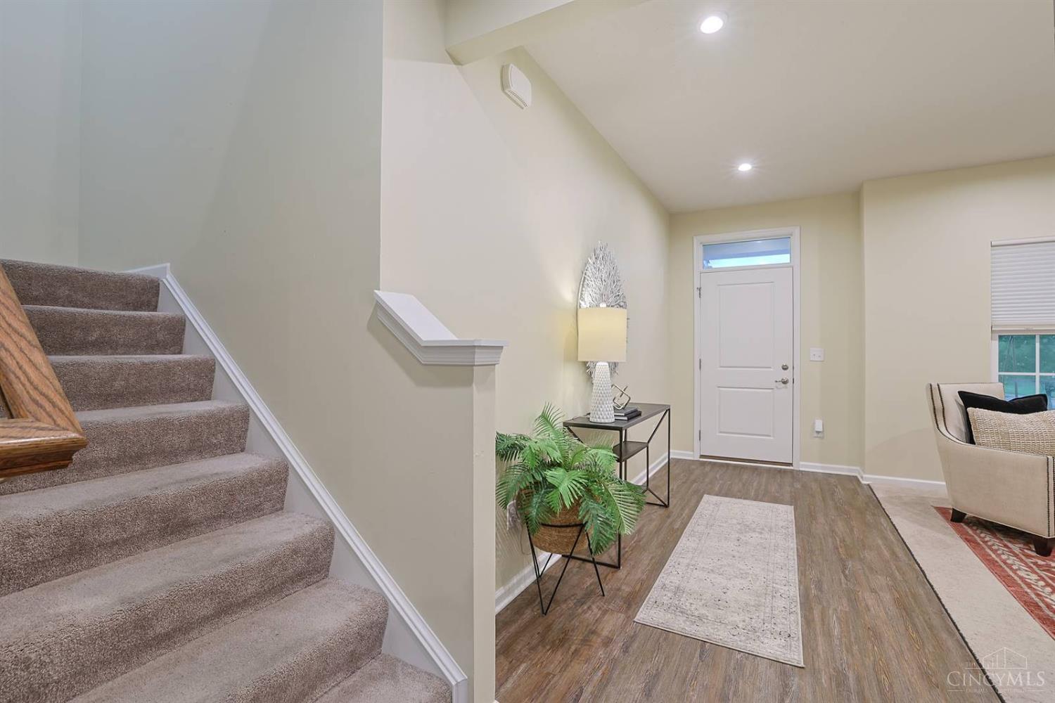 2801 Aristides Court, Hamilton Twp, OH, 45152 — photo 5