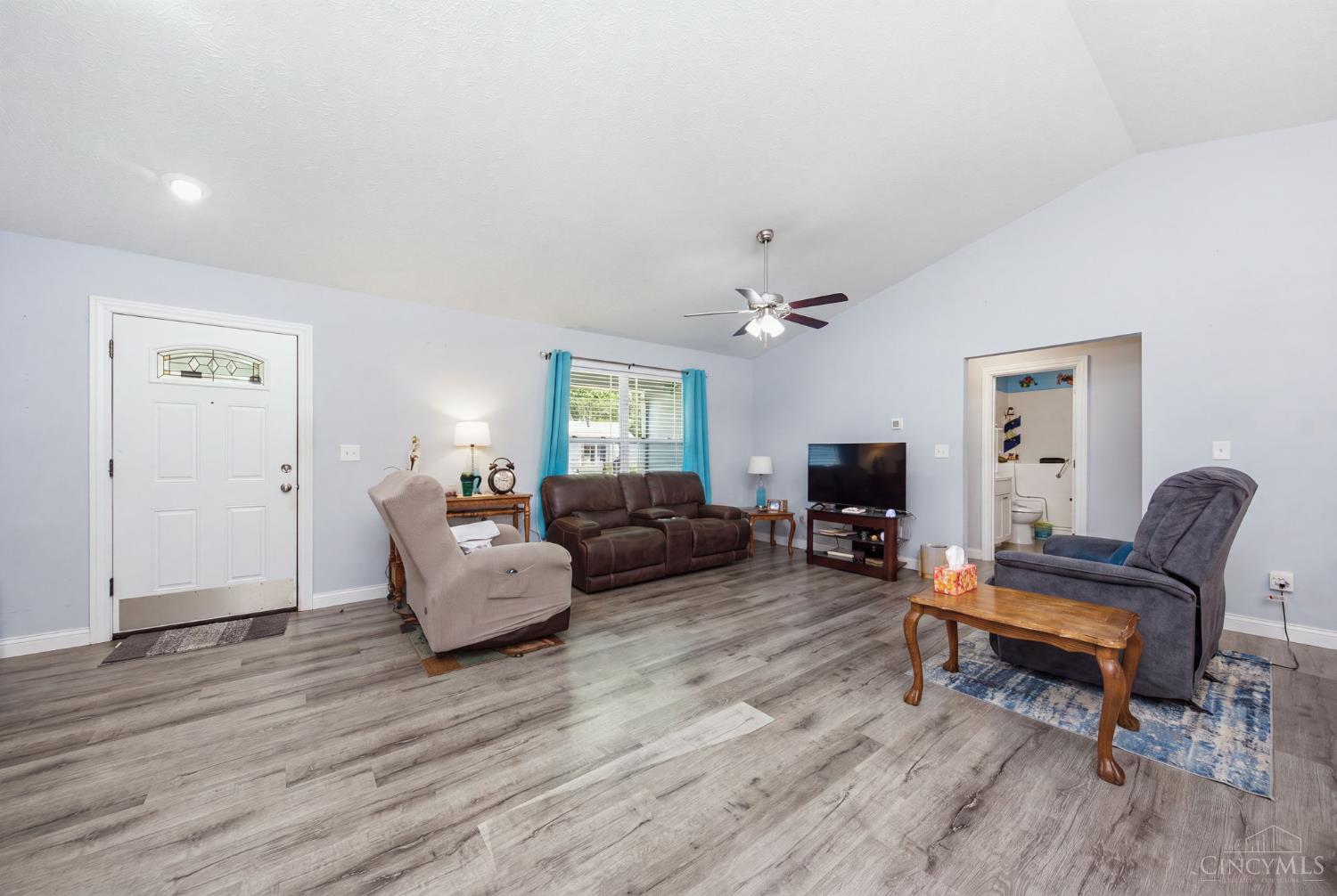 103 Kayleigh Drive, Sterling Twp, OH, 45154 — photo 16
