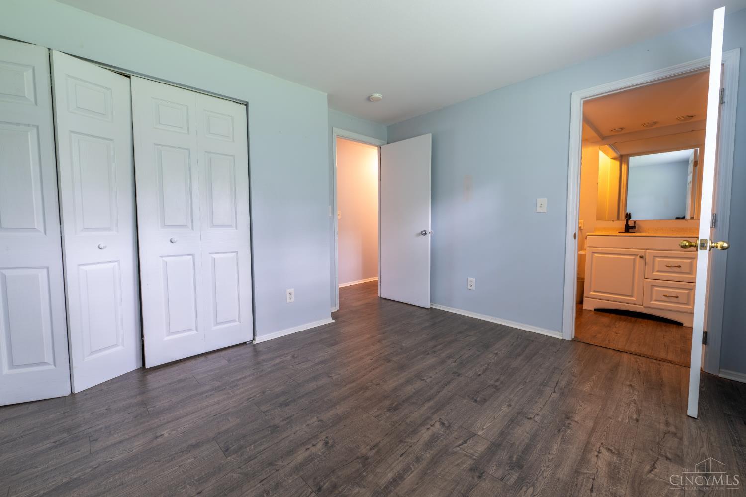 5977 Vereker Drive, Oxford, OH, 45056 — photo 4