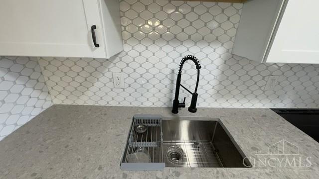 789 Forsythe Place, Mason, OH, 45040 — photo 16