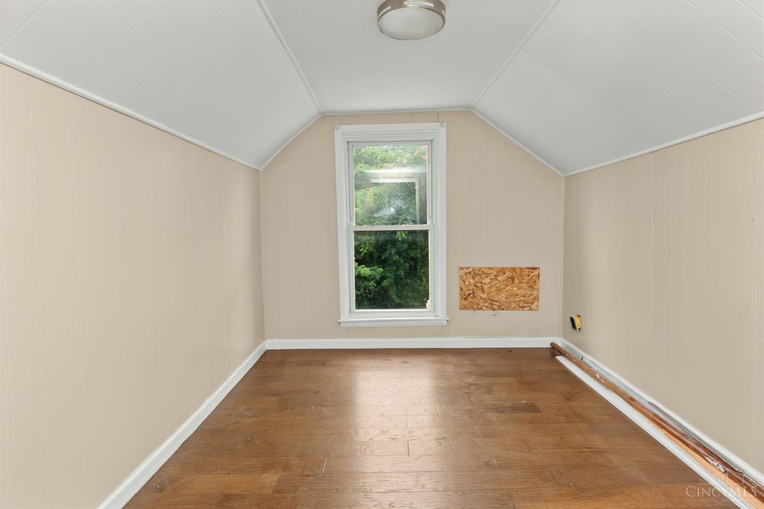 10090 South Street, Byrd Twp, OH, 45115 — photo 29