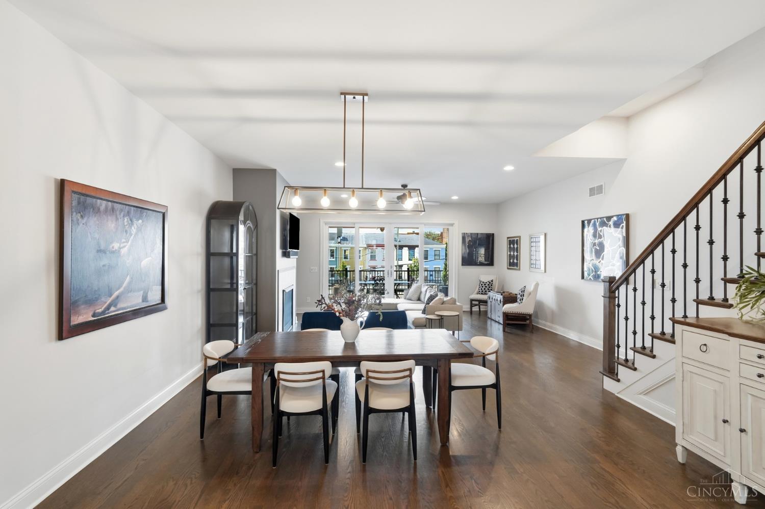 221 Fifteenth Street, Cincinnati, OH, 45202 — photo 12
