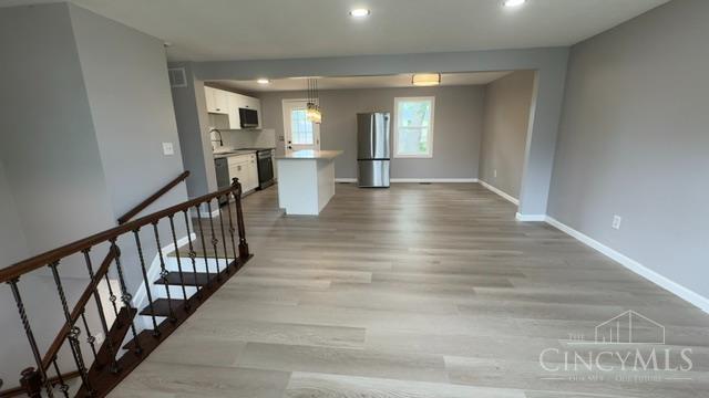789 Forsythe Place, Mason, OH, 45040 — photo 9