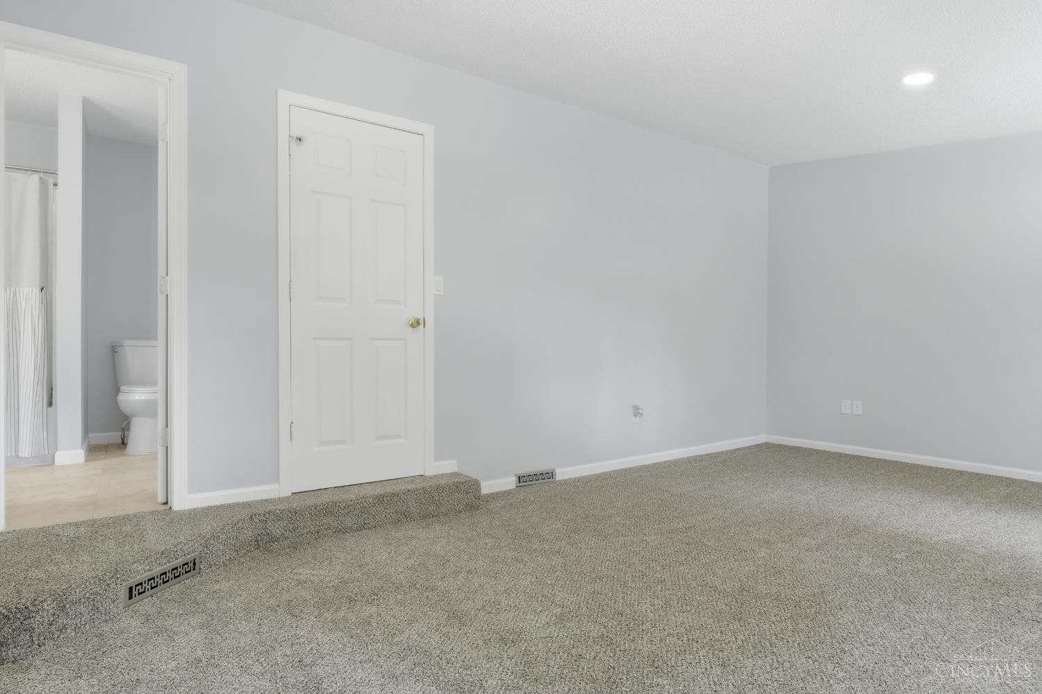 407 Broadway Street, Blanchester, OH, 45107 — photo 21