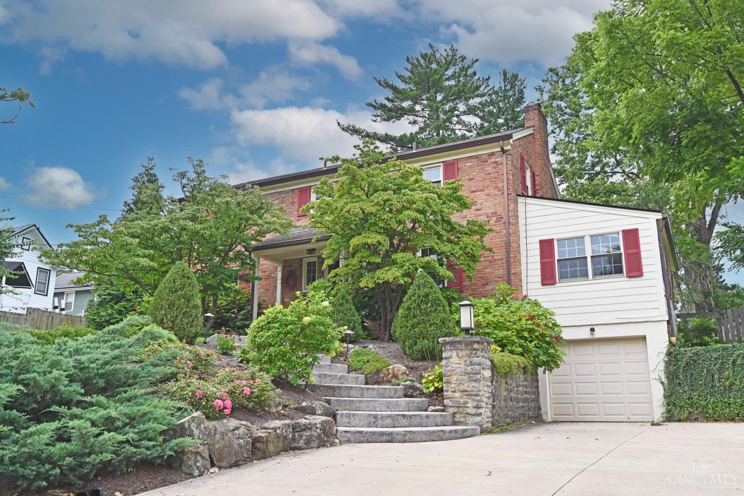 3rd image of 6337 Kincaid Rd, Cincinnati, OH 45213 | MLS# 1890292