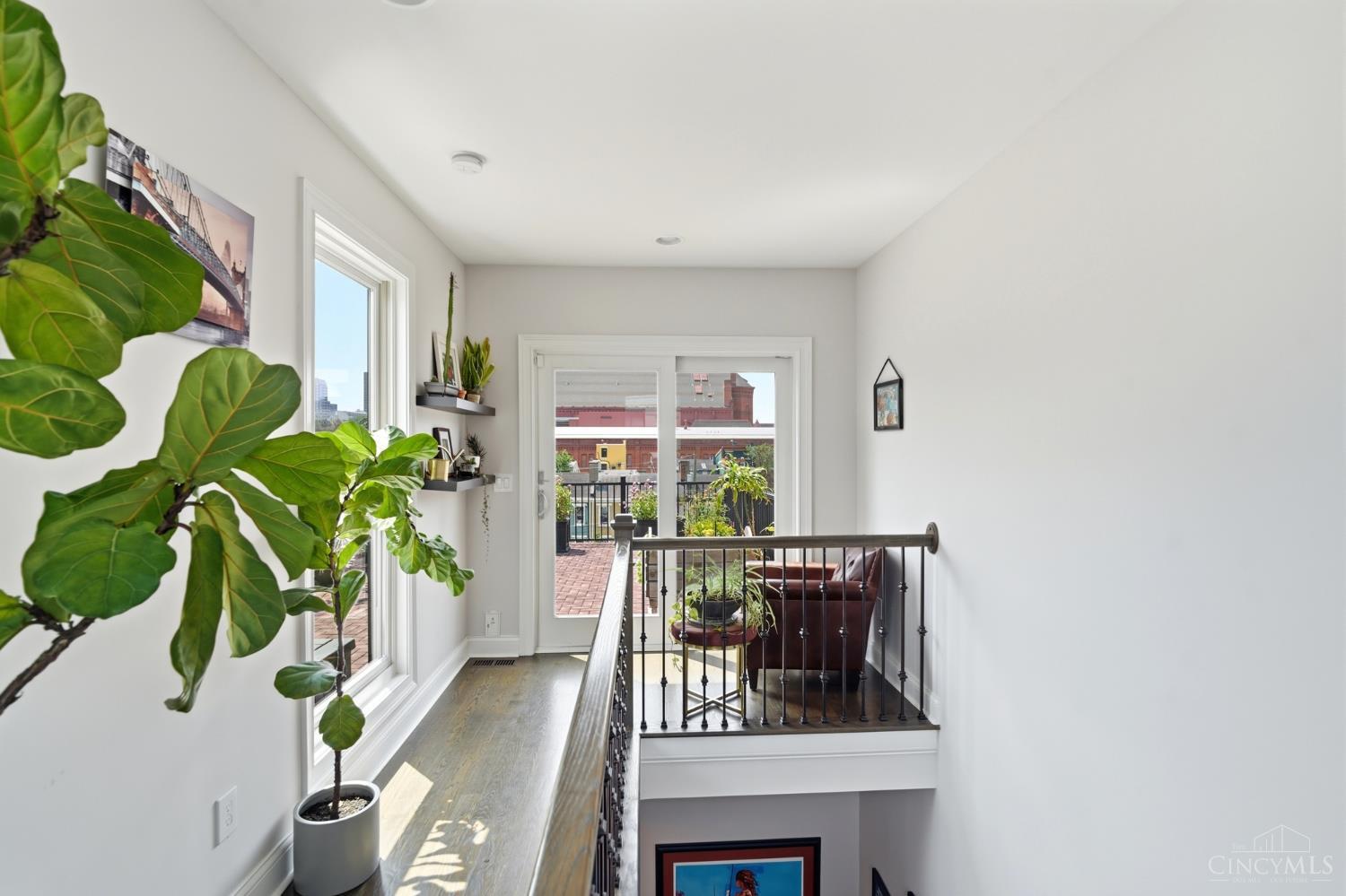 221 Fifteenth Street, Cincinnati, OH, 45202 — photo 34
