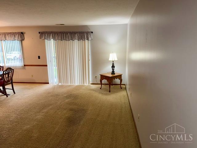 4th image of 5170 Old Oak Trl #21, Delhi Twp, OH 45238 | MLS# 1889991