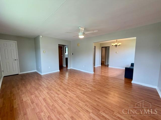 201 Main Street, Owensville, OH, 45160 — photo 23