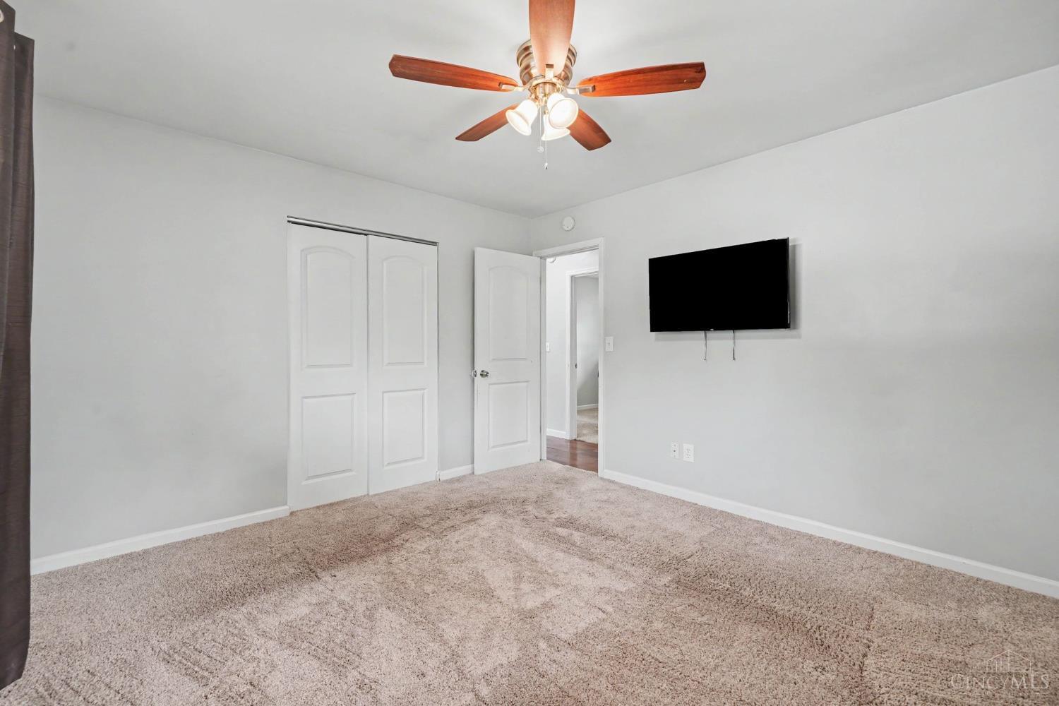 996 Seminole Trail