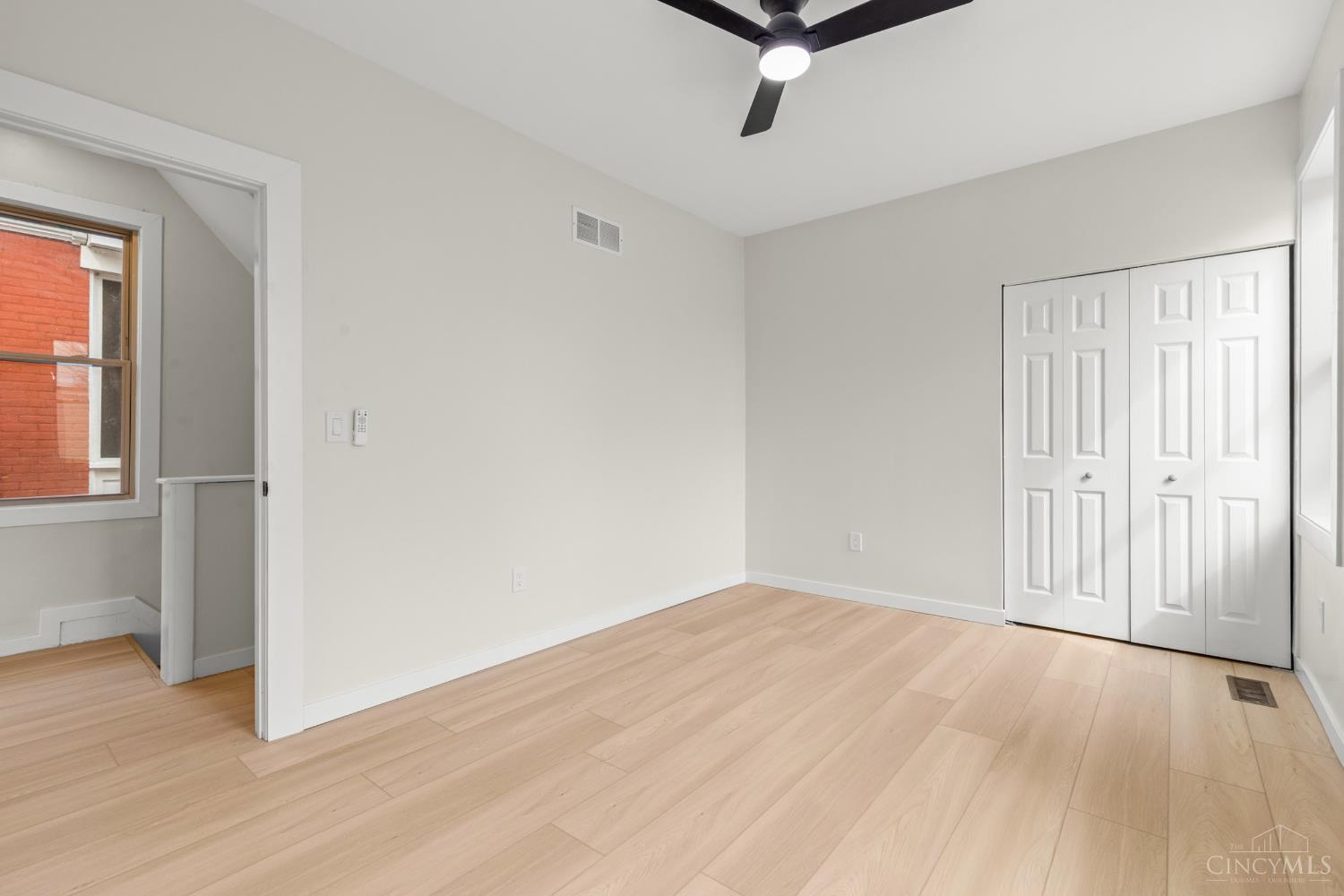 4140 Kirby Avenue, Cincinnati, OH, 45223 — photo 25