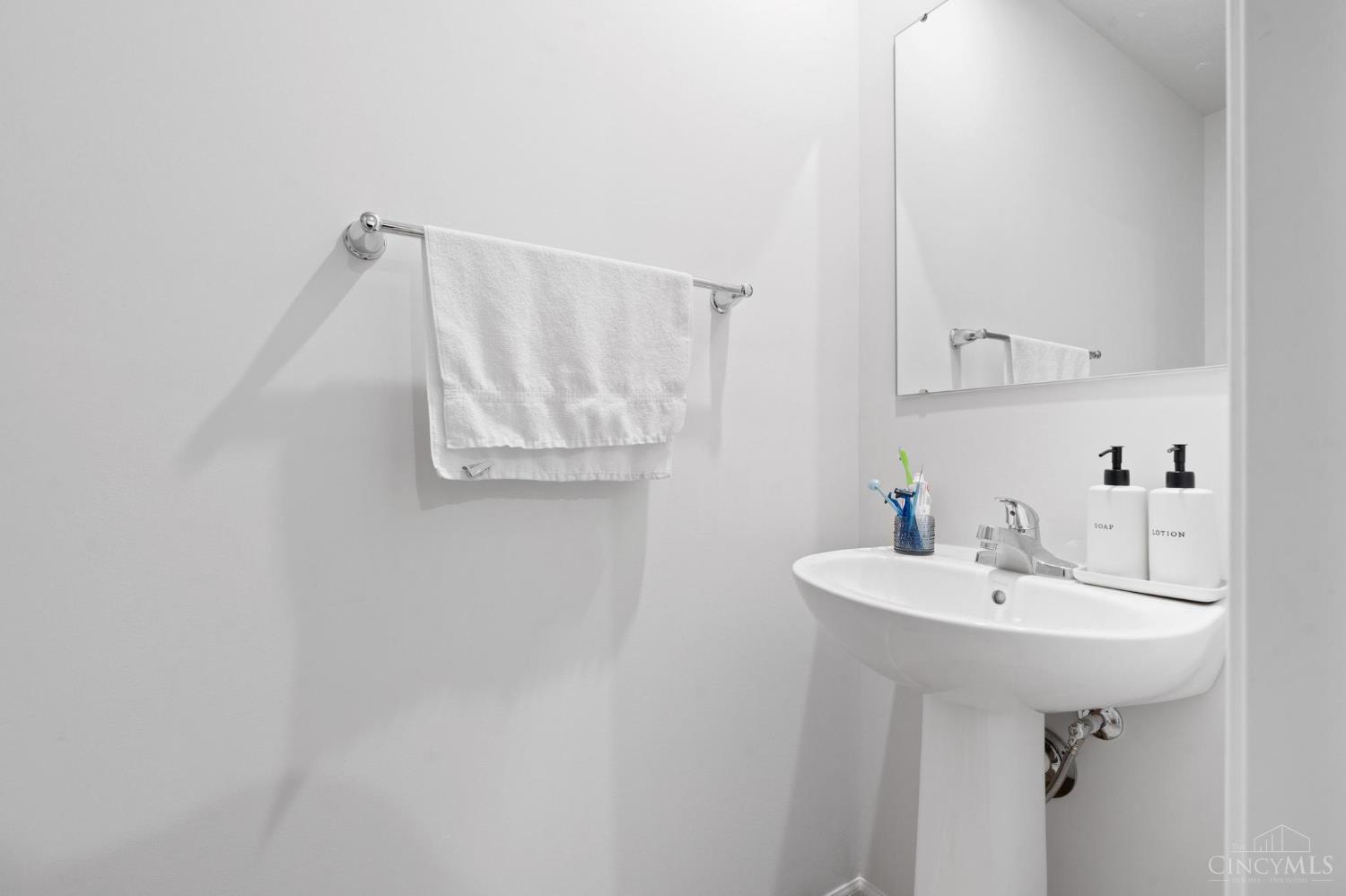 6210 Molly Joy Court, Morrow, OH, 45152 — photo 17