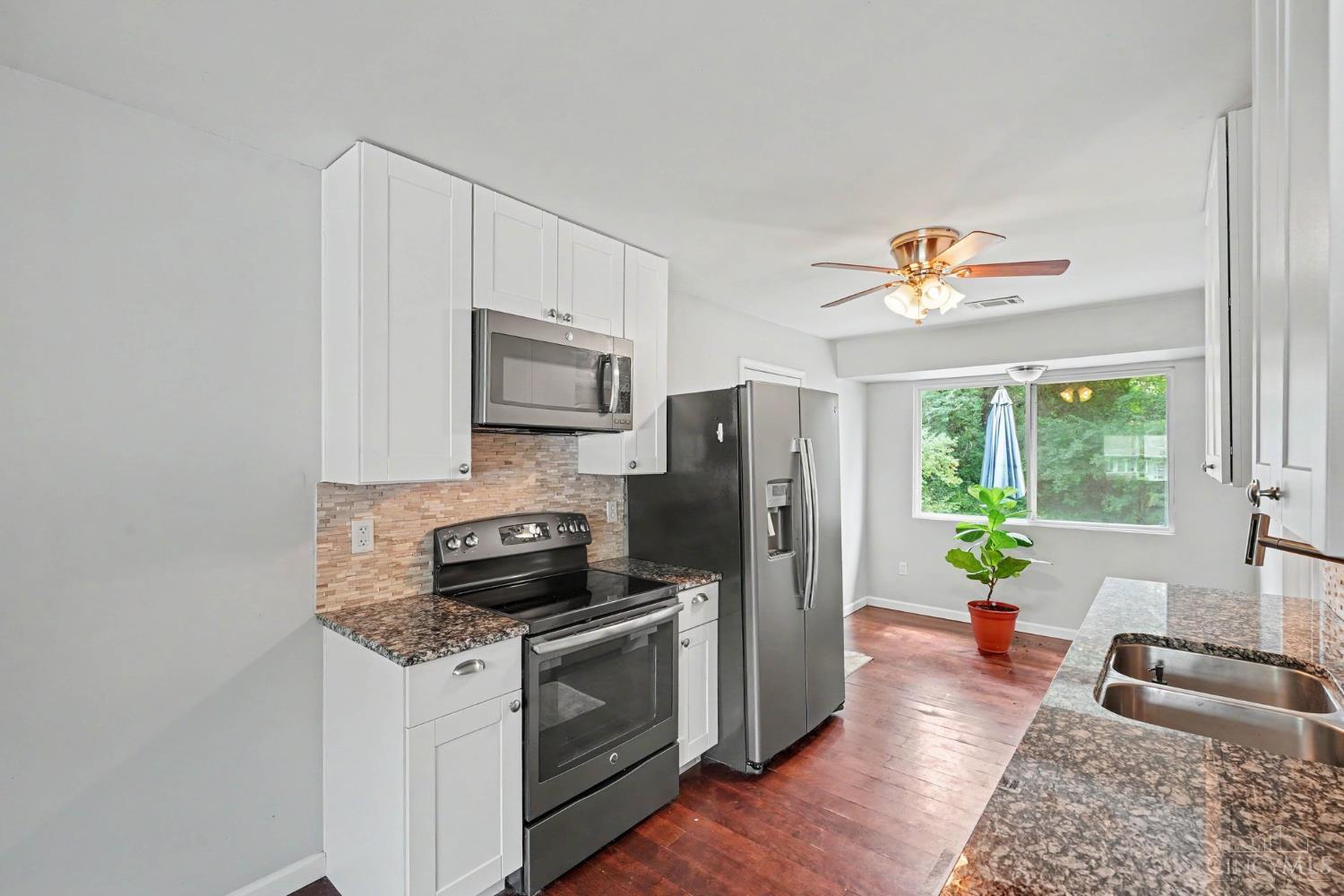 996 Seminole Trail
