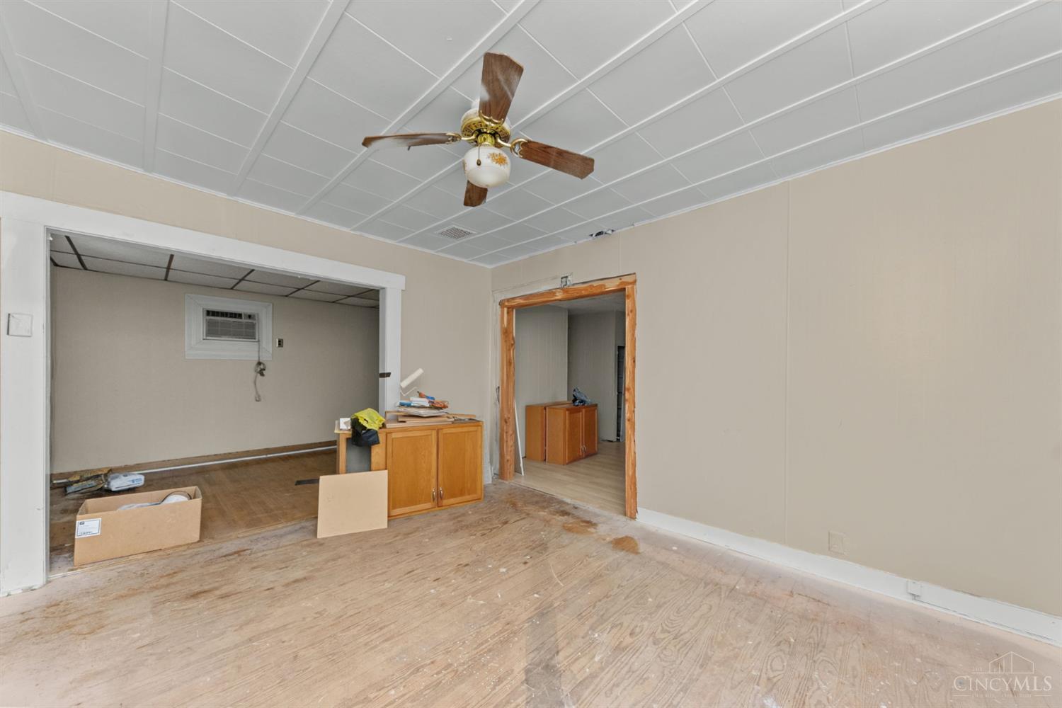 10090 South Street, Byrd Twp, OH, 45115 — photo 15