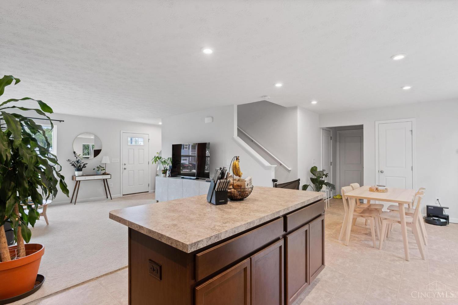 6210 Molly Joy Court, Morrow, OH, 45152 — photo 12