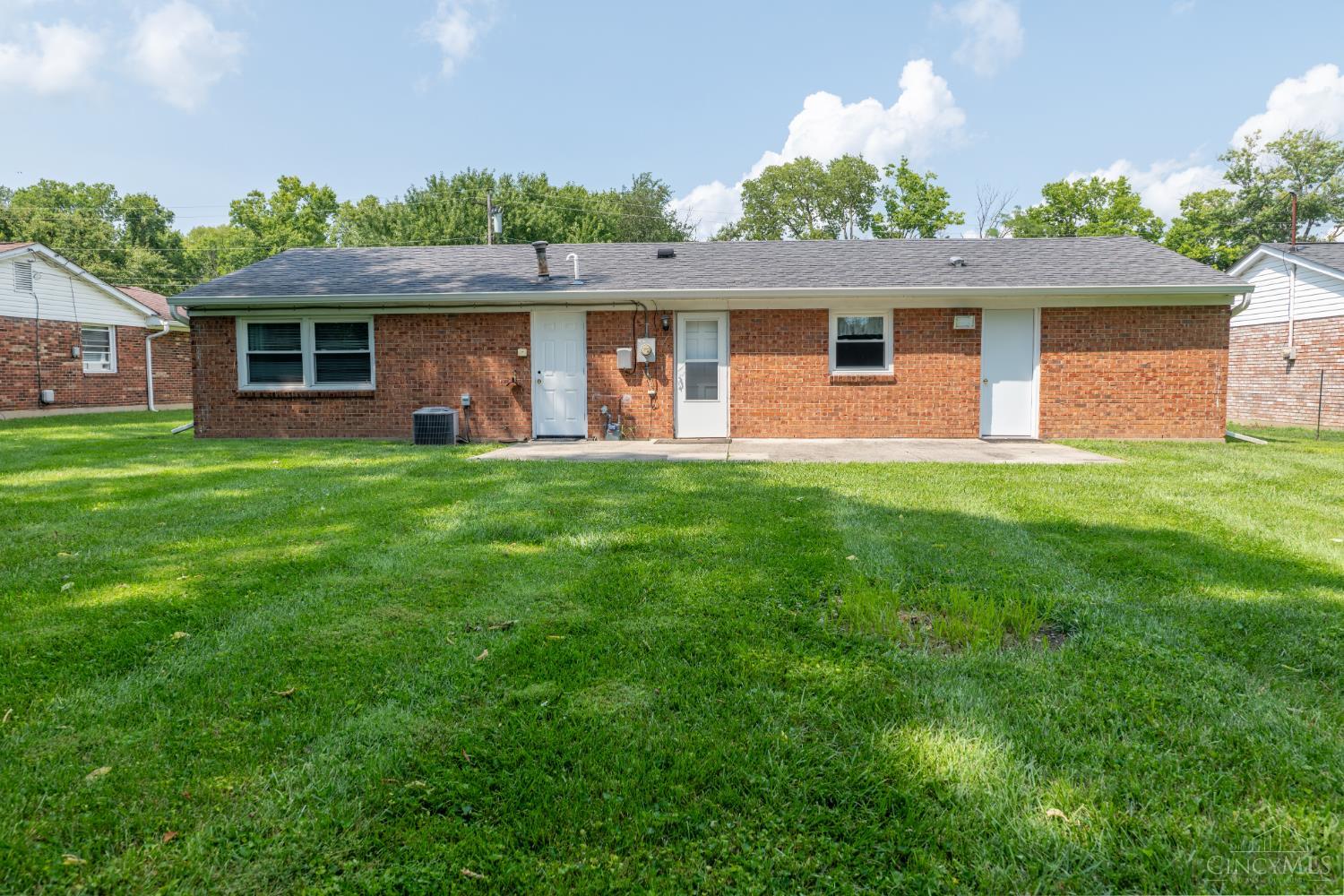 5977 Vereker Drive, Oxford, OH, 45056 — photo 15