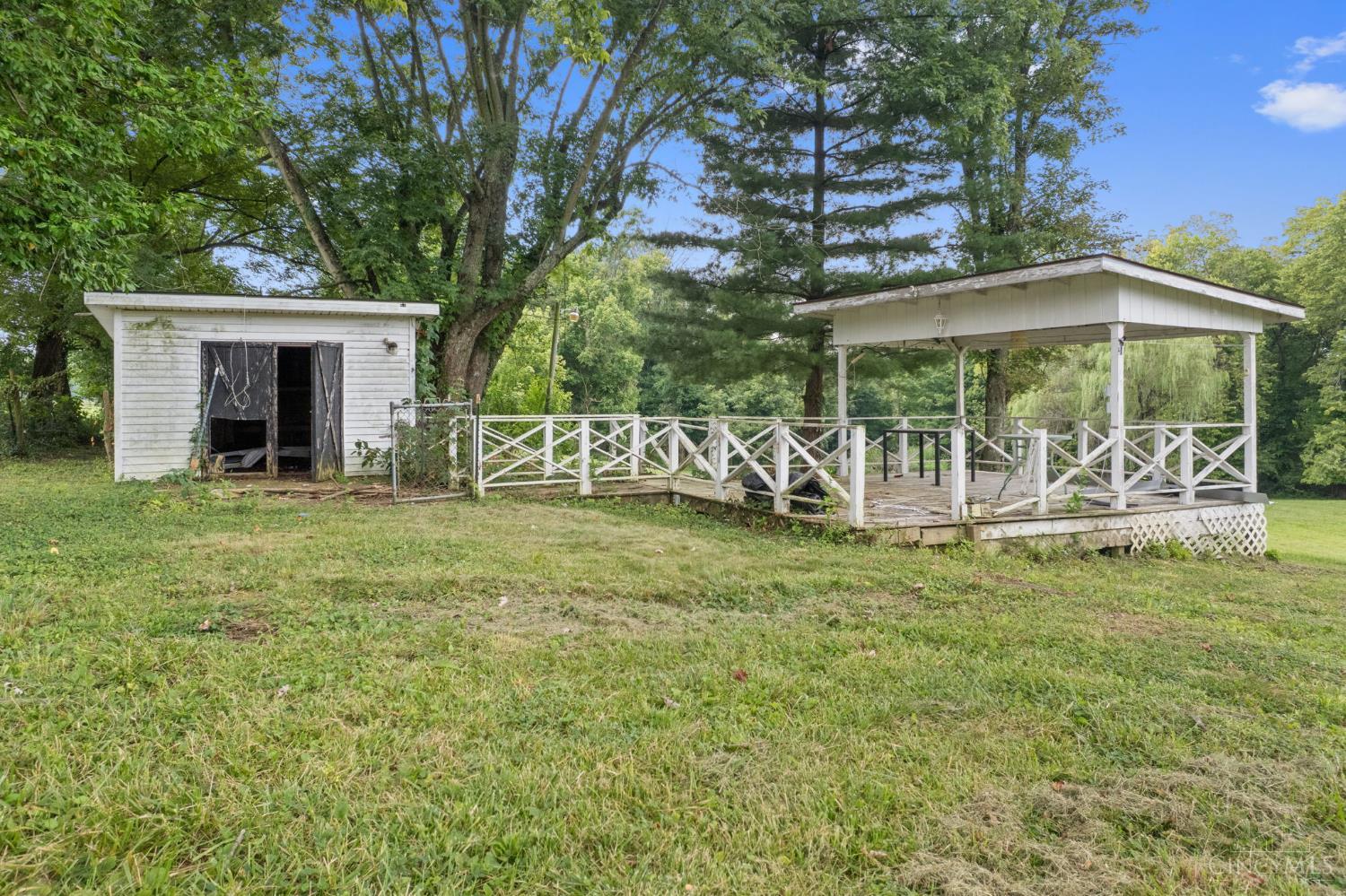 10090 South Street, Byrd Twp, OH, 45115 — photo 5
