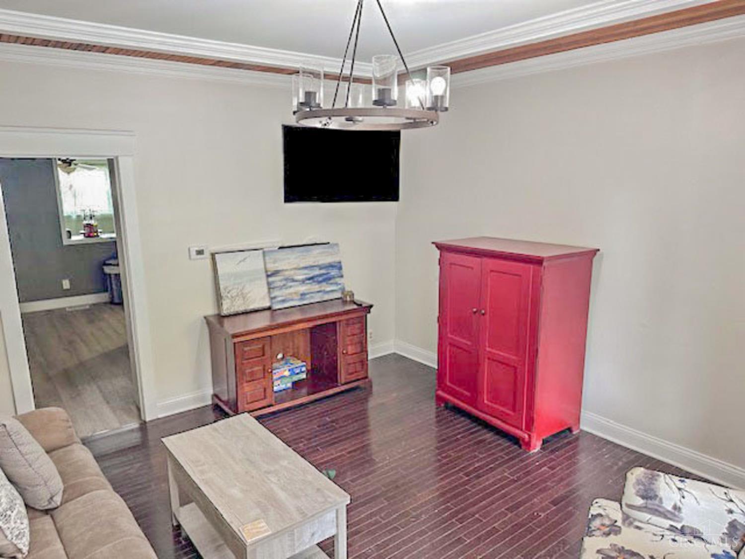 3903 Dumont Street, Cincinnati, OH, 45226 — photo 24